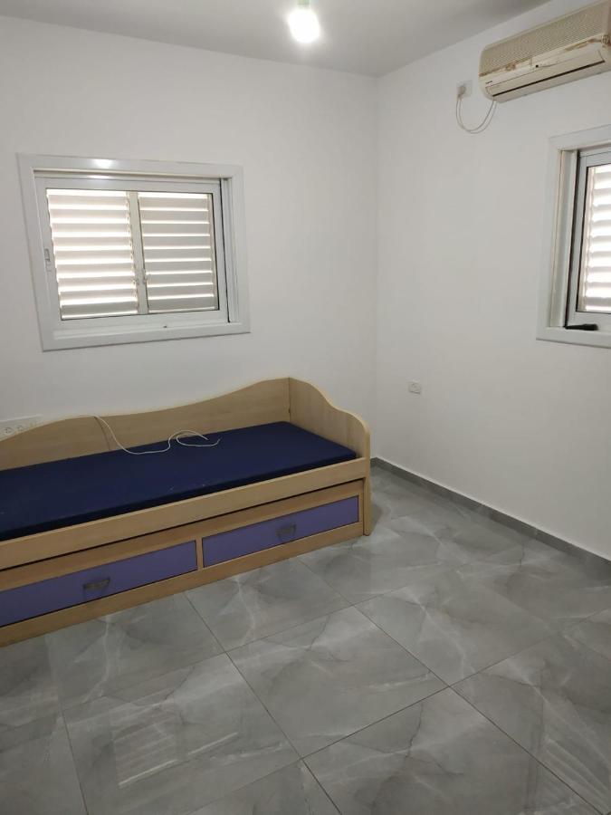 Short Term Stay In Rehovot Central Location Near Nes Ziona Rishon Lezion Jerusalem And Tel Aviv エクステリア 写真