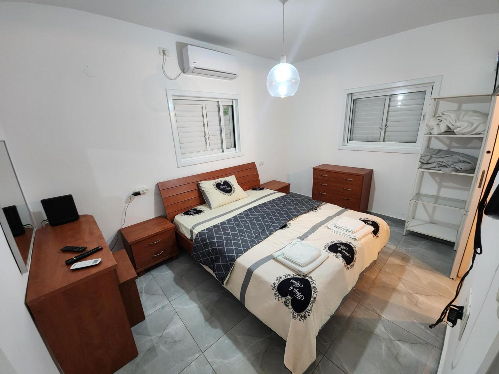 Short Term Stay In Rehovot Central Location Near Nes Ziona Rishon Lezion Jerusalem And Tel Aviv エクステリア 写真